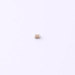 0603X7R101K500NT商品缩略图