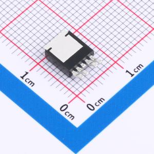 BTS3011TE商品缩略图