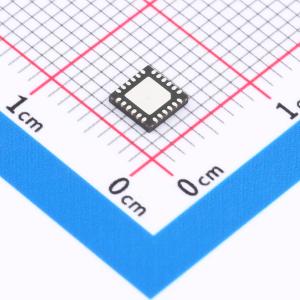 SD6288Q商品缩略图