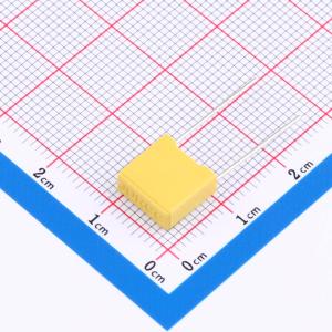 JWX2-XT153KP7.5B3商品缩略图