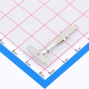 431784002商品缩略图