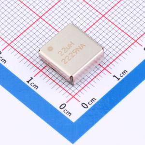 IHLE4040DDEW220M5A商品缩略图