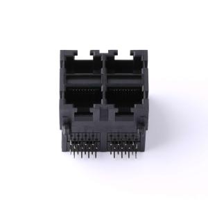 5902-8820111商品缩略图