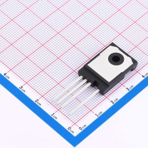 AIMZHN120R040M1TXKSA1商品缩略图