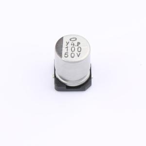 UWT1H101MNL1GS商品缩略图