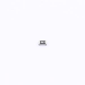 FRC0603J363 TS商品缩略图