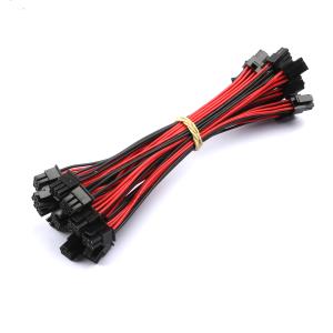 LDS300-100722-150-6P商品缩略图