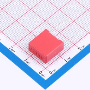 JWX2-PD334KP10C3商品缩略图