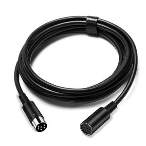 YR-SL618商品缩略图