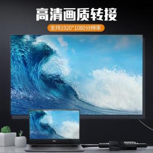 YR-A326商品缩略图