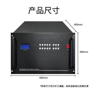 YSK-4040商品缩略图