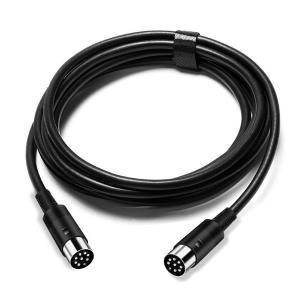 YR-SL810商品缩略图