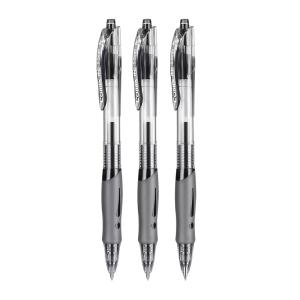 GP108-12-B商品缩略图