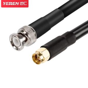 Y-7-259商品缩略图