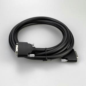 YR-A222商品缩略图