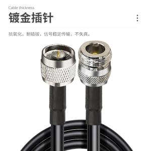 Y-3-73商品缩略图