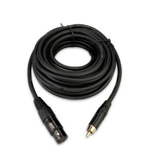 YR-YP62商品缩略图