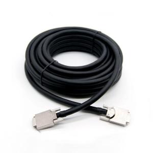 YRHWS-15M商品缩略图