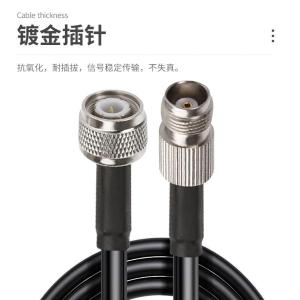 Y-3-30商品缩略图