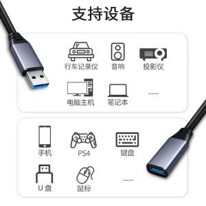 YR-US1005商品缩略图