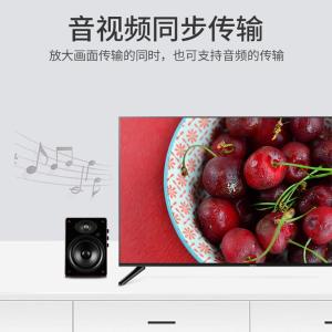 YRW-150K商品缩略图