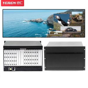 YLC228商品缩略图