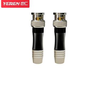 YRSDI-01商品缩略图