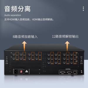 YR-AL07商品缩略图