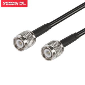 Y-5-04商品缩略图