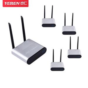 YRW-T5商品缩略图