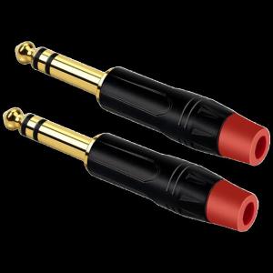 YR-A2265商品缩略图