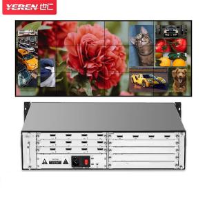 YSC408商品缩略图