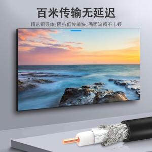 YRSDI-100M商品缩略图