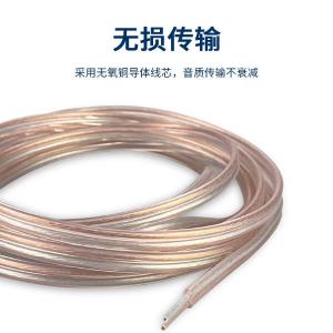 YR-A209商品缩略图