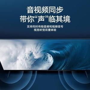 YD-G116商品缩略图