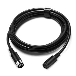 YR-SL812商品缩略图