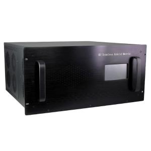 YHC12商品缩略图