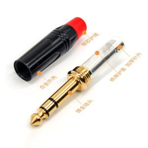 YR-A2265商品缩略图