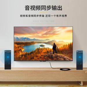 YRHG4K-60M商品缩略图