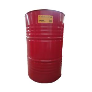 SHELL/壳牌 液压油 HYDRAULIC-S1M46 200L  含卸货