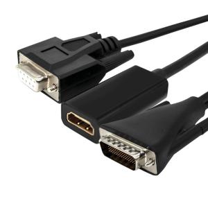 YR-K60商品缩略图