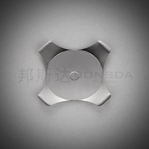 SD-X12A20-1D-DN-JT商品缩略图