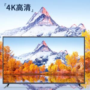 YR-DX08商品缩略图