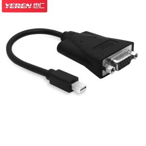 YRZD-V2商品缩略图