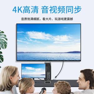 YR-HW53商品缩略图