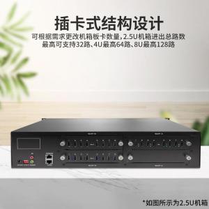 YD-G201商品缩略图