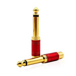 YR-A2269商品缩略图