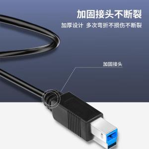 YR-A2302商品缩略图