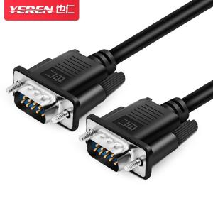 CKX03商品缩略图