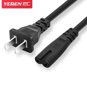 YD-G013商品缩略图